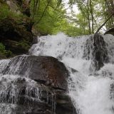 Waterfall Shipot