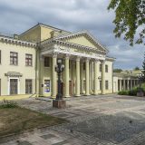 Potemkin Palace