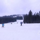 Ski Oryavchyk-mer