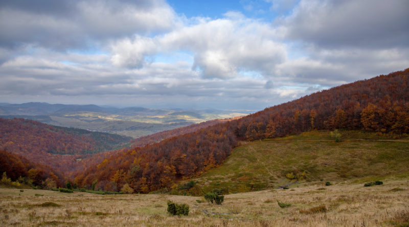 Lviv oblast | Travel to Ukraine