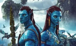 Where “Avatar” was filmed: China’s breathtaking landscapes that inspired James Cameron