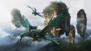 Surprising facts about “Avatar” that might amaze you