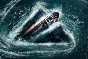 The mystery of the Bermuda Triangle: facts, hypotheses and scientific research