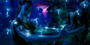 How “Avatar” shaped culture, tourism and the way we see the world