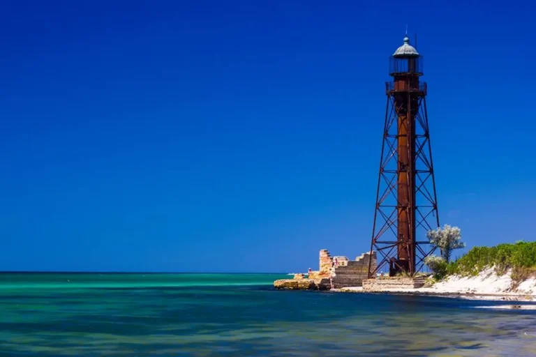 Курортне місто Скадовськ — дитяча перлина Чорного моря