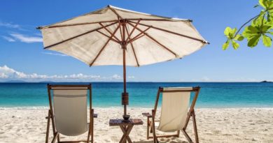Rest on the sea, resorts of Kherson region Rest on the sea, resorts of Kherson region