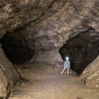 Печера попелюшка, фото-travels-ukraine.com