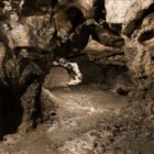 Вертеба печера