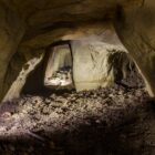 Скитська печера, спелеотуризм -travels-ukraine.com