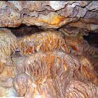 Печера Млинки, фото