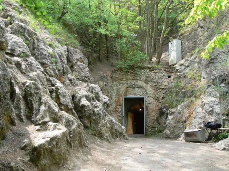 Кришталева печера, Кривче: інформація, фото, відгуки