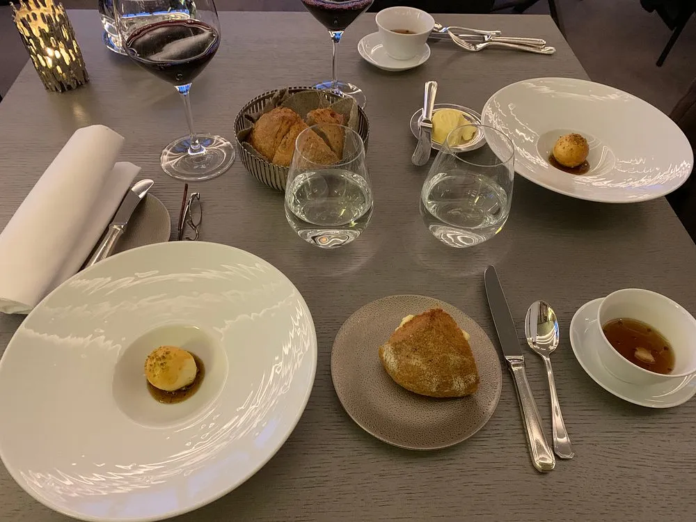 Le Jules Verne