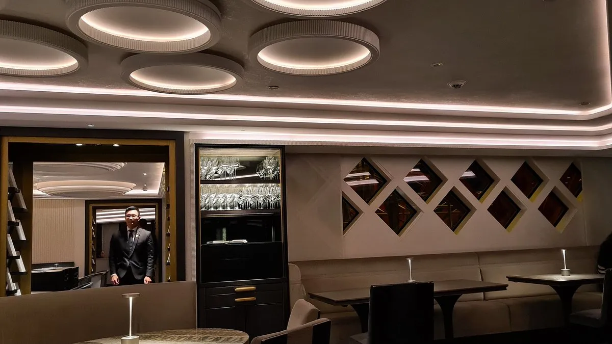 Le Jules Verne