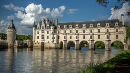 La Clusaz – francusko skijalište s dušom Savoje
