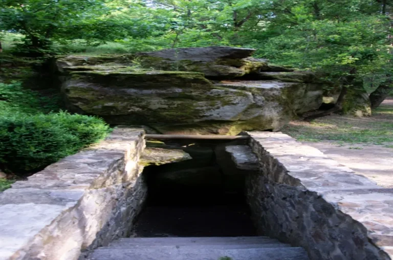 Замкова гора