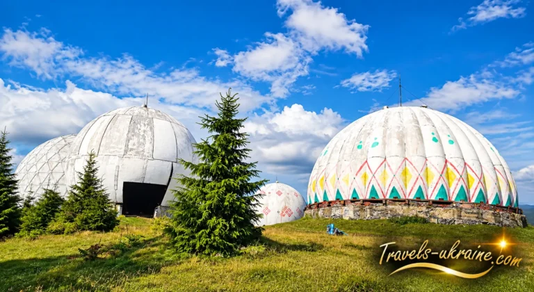 Карпатський Памір